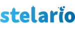 Stelario Casino Stelario Casino