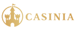 Casinia Casino Casinia Casino