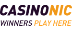 Casinonic Casino Casinonic Casino