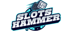 SlotsHammer Casino SlotsHammer Casino