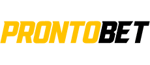 ProntoBet Casino ProntoBet Casino
