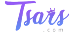 Tsars Casino Tsars Casino