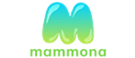 Mammona Casino Mammona Casino