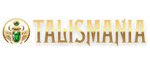 Talismania Casino Talismania Casino