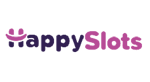 HappySlots Casino HappySlots Casino