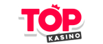 Topkasino Casino Topkasino Casino