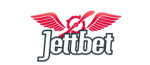 Jettbet Casino Jettbet Casino