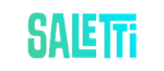 Saletti Casino Saletti Casino