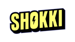 Shokki Casino Shokki Casino