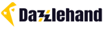 Dazzlehand Casino Dazzlehand Casino