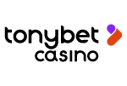 TonyBet Casino TonyBet Casino