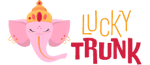 Lucky Trunk Casino Lucky Trunk Casino