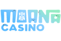 Moana Casino Moana Casino