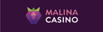 Malina Casino Malina Casino