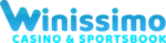 Winissimo Casino Winissimo Casino