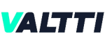 Valtti Kasino Valtti Kasino
