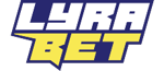LyraBet Casino LyraBet Casino