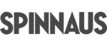 Spinnaus Casino Spinnaus Casino