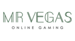 Mr Vegas Casino Mr Vegas Casino