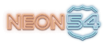 Neon54 Casino Neon54 Casino
