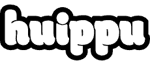 Huippu Casino Huippu Casino