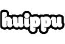 Huippu Casino Huippu Casino