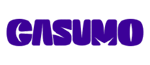 Casumo Casino Casumo Casino