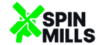 SpinMills Casino SpinMills Casino