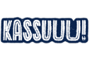 Kassuu Casino Kassuu Casino