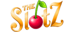TheSlotz Casino TheSlotz Casino