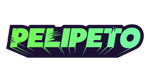 Pelipeto Casino Pelipeto Casino