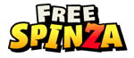 Freespinza Casino Freespinza Casino