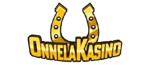 Onnela Casino Onnela Casino