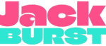 Jackburst Casino Jackburst Casino