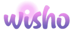 Wisho Casino Wisho Casino