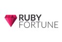 Ruby Fortune Casino Ruby Fortune Casino