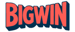 Big Win Casino Big Win Casino