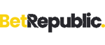 BetRepublic Casino BetRepublic Casino