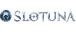 Slotuna Casino Slotuna Casino