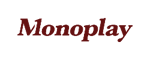 Monoplay Casino