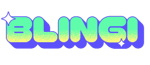 Blingi Casino Blingi Casino