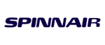 Spinnair Casino Spinnair Casino