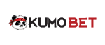 Kumobet Casino Kumobet Casino