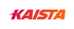 Kaista Casino Kaista Casino