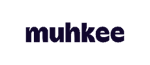 Muhkee Casino