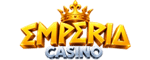 Emperia Casino
