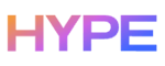 Hypekasino.com Casino Hypekasino.com Casino