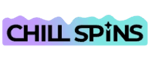 Chill Spins Casino