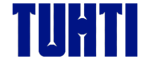Tuhti Casino Tuhti Casino