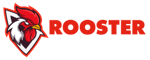 Rooster Bet Casino Rooster Bet Casino